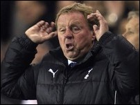 ����� �������