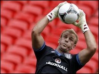 ��� ����