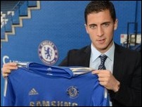 ���� ����