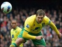 ����� ����