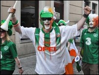 ��������� ������� ��������