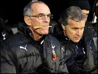 ��� ������� � ����� ����