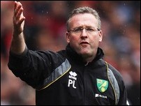 ��� �������