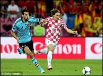 ���� ������