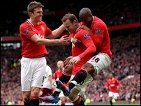 ��������� �������