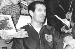 ���� �������