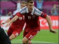 ������ ��������