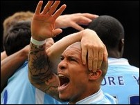 ������� �� ����