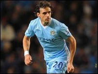 ���� ��������