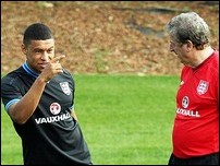 ����� �������-��������� � ��� �������