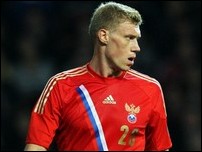 ����� ���������