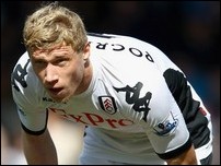 ����� ���������