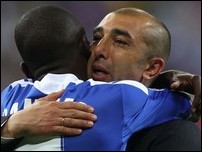 ������� � ������� �� ������