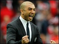 ������� �� ������