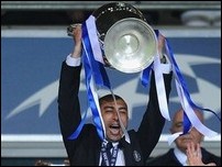 ������� �� ������