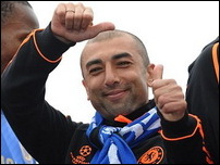 ������� �� ������