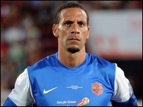 ��� ���������