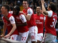 ����� ��� �����