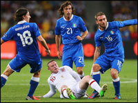 ���� ����