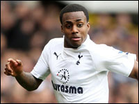 ����� ����