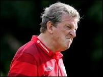 ��� �������