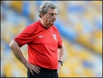 ��� �������