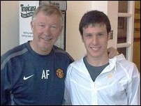 ��� ����� �������� � ������ �������