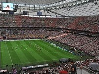 ������� ���������