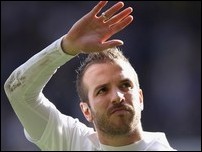 ������� ��� ��� �����