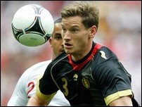 �� ���������