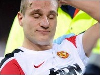 ������� �����