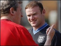 ���� ����