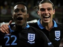 ����� ������ � ���� �������