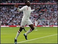 ����� ������