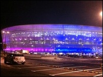 ������� ����-2012 �� ��������