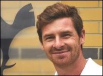 ����� ������-����