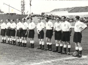 ������� �������������� 1948 ����