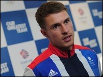 ����� �����