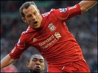 ����� ����