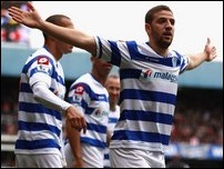 ����� �������