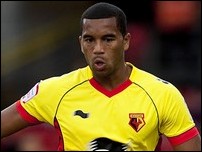 ������ ��������