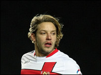 ���� ����