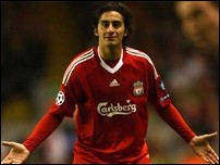 �������� ��������