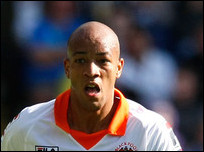 ����� �������