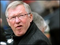 ��� ����� ��������