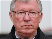 ��� ����� ��������