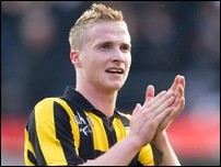 ��������� �������