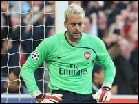 ������� ��������