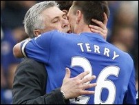 ����� ��������� � ���� �����