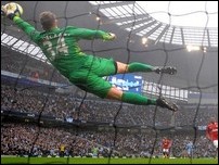 ������ ��������